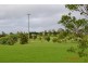252 Meringandan Road, Highfields QLD 4352
