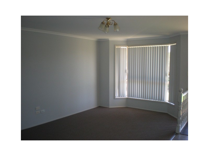 47 Horrocks Crescent, Kearneys Spring QLD 4350