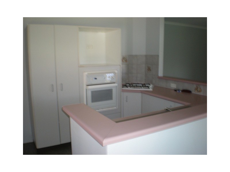 47 Horrocks Crescent, Kearneys Spring QLD 4350