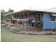373 Ciesiolka Road, Aubigny QLD 4401