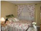 373 Ciesiolka Road, Aubigny QLD 4401