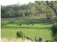373 Ciesiolka Road, Aubigny QLD 4401
