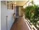 373 Ciesiolka Road, Aubigny QLD 4401