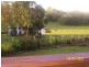 373 Ciesiolka Road, Aubigny QLD 4401