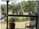 373 Ciesiolka Road, Aubigny QLD 4401