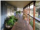 373 Ciesiolka Road, Aubigny QLD 4401