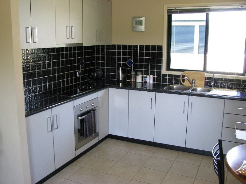 19 Bell Street, Greenmount QLD 4359