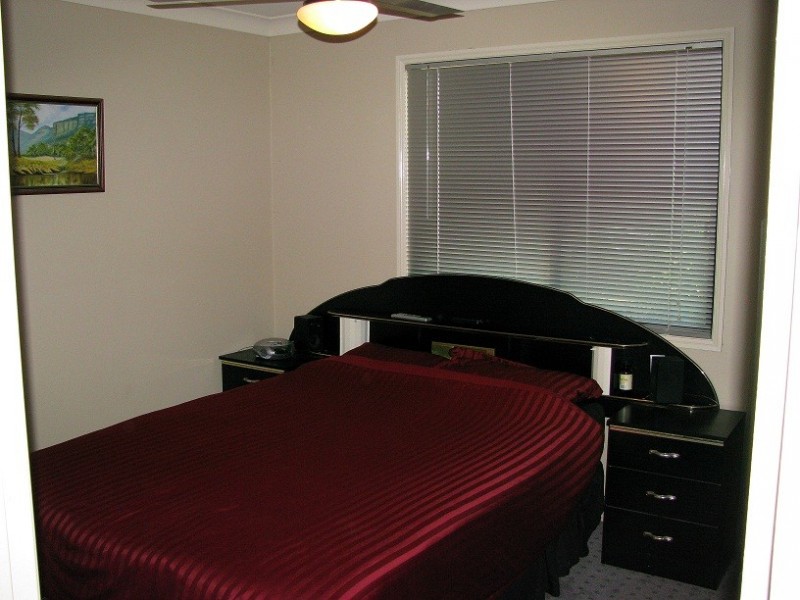 19 Bell Street, Greenmount QLD 4359