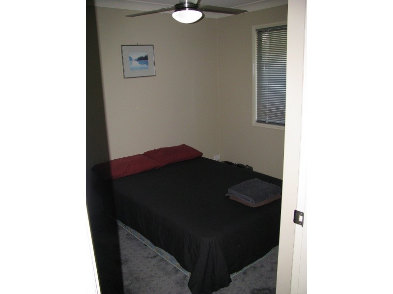 19 Bell Street, Greenmount QLD 4359