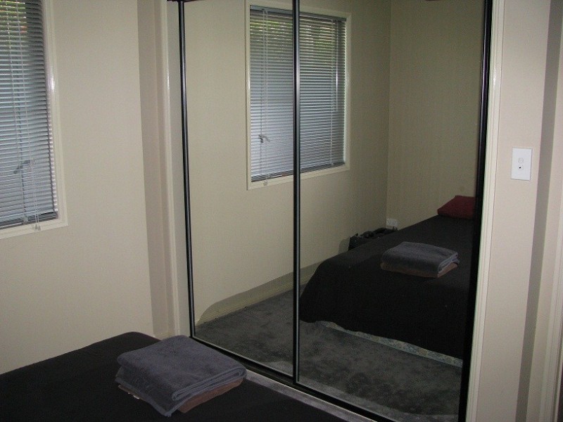 19 Bell Street, Greenmount QLD 4359