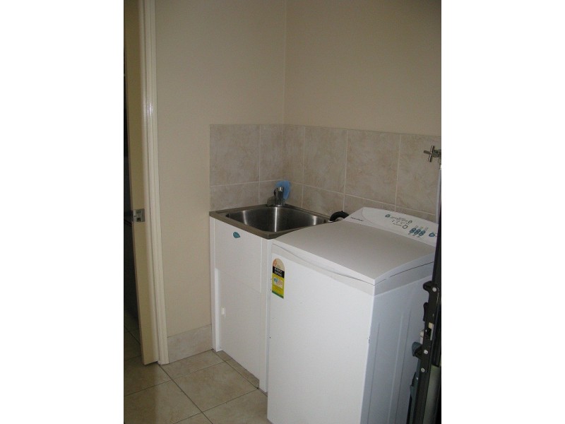 19 Bell Street, Greenmount QLD 4359