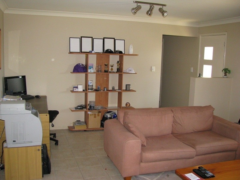 19 Bell Street, Greenmount QLD 4359