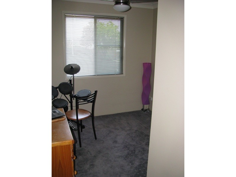 19 Bell Street, Greenmount QLD 4359