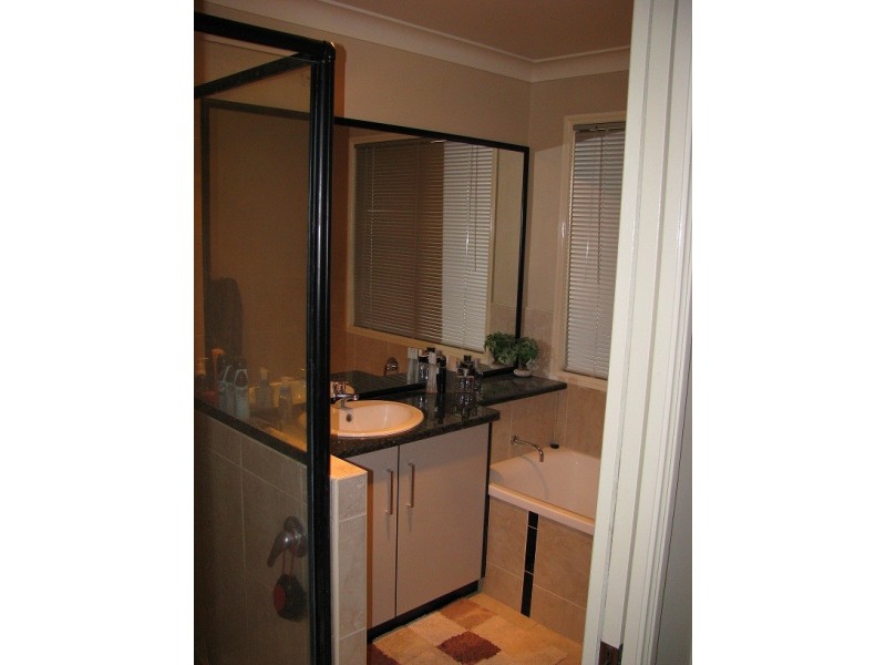 19 Bell Street, Greenmount QLD 4359