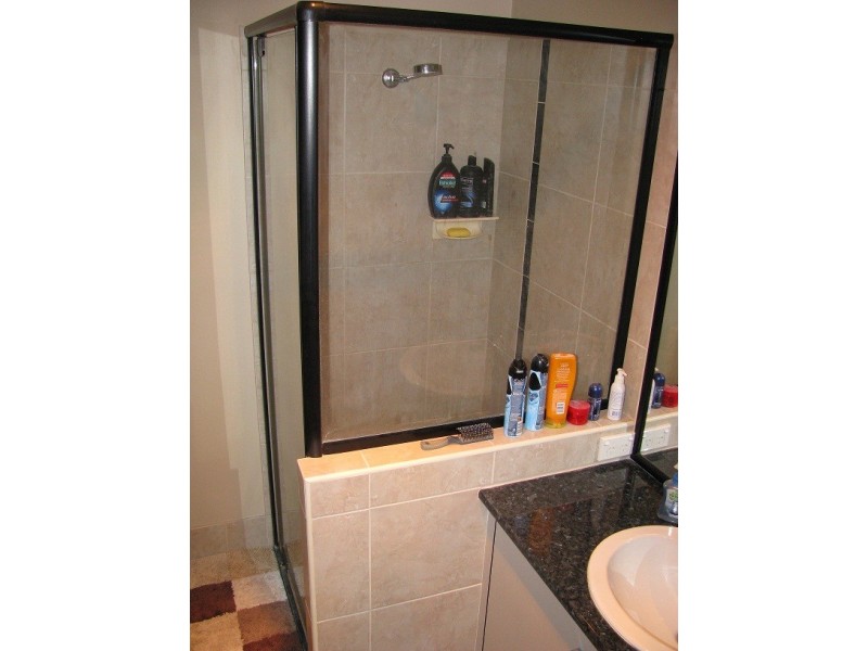 19 Bell Street, Greenmount QLD 4359