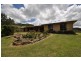 1376 Flagstone Creek Road, Toowoomba QLD 4350