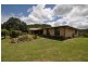1376 Flagstone Creek Road, Toowoomba QLD 4350