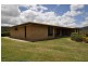 1376 Flagstone Creek Road, Toowoomba QLD 4350