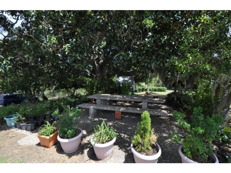 1376 Flagstone Creek Road, Toowoomba QLD 4350