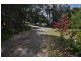 1376 Flagstone Creek Road, Toowoomba QLD 4350