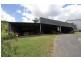 1376 Flagstone Creek Road, Toowoomba QLD 4350