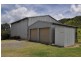 1376 Flagstone Creek Road, Toowoomba QLD 4350