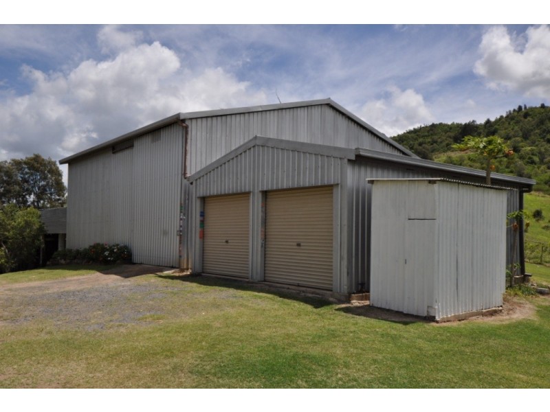 1376 Flagstone Creek Road, Toowoomba QLD 4350