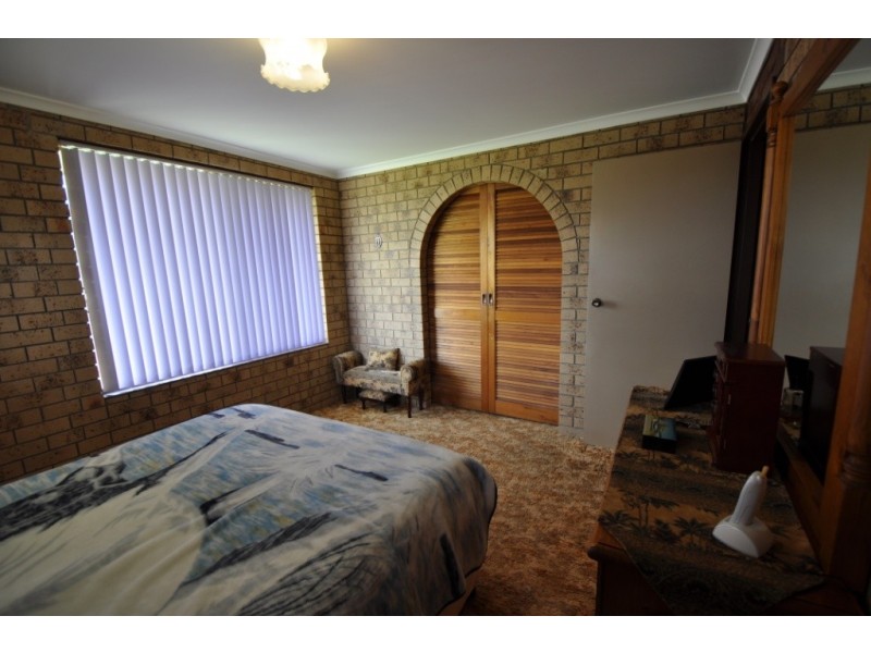 1376 Flagstone Creek Road, Toowoomba QLD 4350