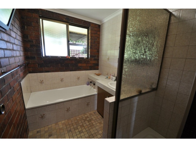 1376 Flagstone Creek Road, Toowoomba QLD 4350