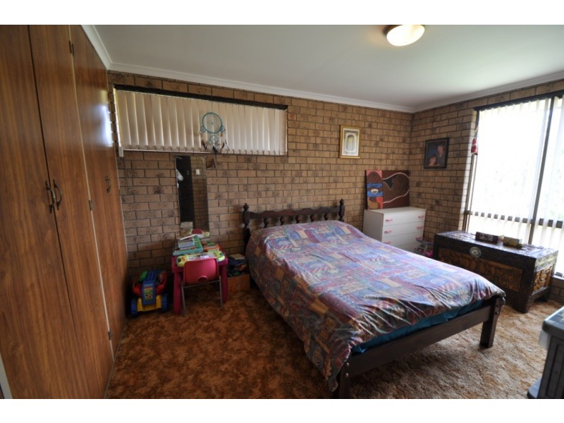 1376 Flagstone Creek Road, Toowoomba QLD 4350
