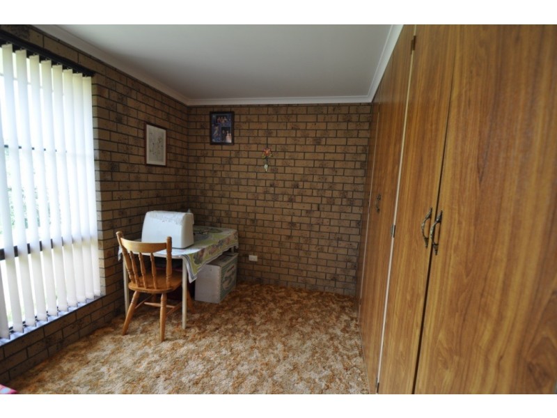 1376 Flagstone Creek Road, Toowoomba QLD 4350