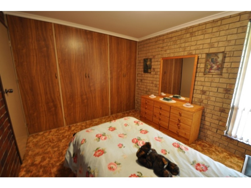 1376 Flagstone Creek Road, Toowoomba QLD 4350