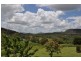 1376 Flagstone Creek Road, Toowoomba QLD 4350
