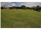 1376 Flagstone Creek Road, Toowoomba QLD 4350
