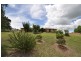1376 Flagstone Creek Road, Toowoomba QLD 4350
