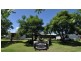 Toowoomba QLD 4350