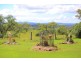 Toowoomba QLD 4350