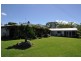 Toowoomba QLD 4350