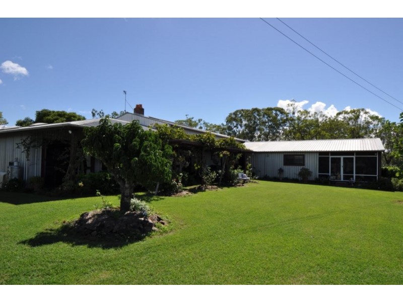 Toowoomba QLD 4350