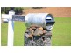 Toowoomba QLD 4350