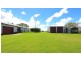 Toowoomba QLD 4350