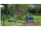 Toowoomba QLD 4350