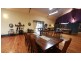 Toowoomba QLD 4350