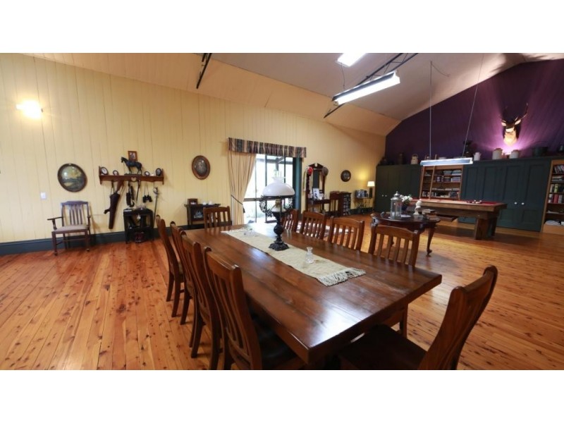 Toowoomba QLD 4350