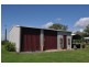 Toowoomba QLD 4350