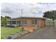5 Wagner Street, South Toowoomba QLD 4350