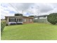 5 Wagner Street, South Toowoomba QLD 4350