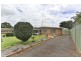 5 Wagner Street, South Toowoomba QLD 4350