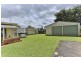 5 Wagner Street, South Toowoomba QLD 4350