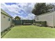 5 Wagner Street, South Toowoomba QLD 4350